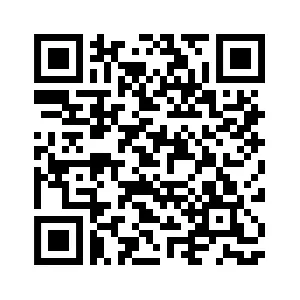 RERA QR code - P52100056082